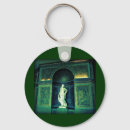 Search for versailles key rings Vintage