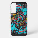 Search for tribal samsung cases Pattern