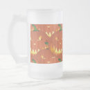 Search for pumpkin beer glasses Spooky