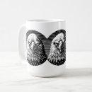 Search for gaze mugs Wildlife
