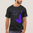 Search for meditation tshirts Wellness