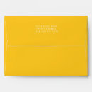 Search for bright yellow Elegant