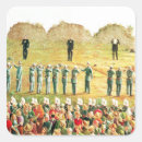 Search for execution stickers Male