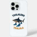 Search for leggings iphone cases Surreal