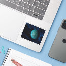 Search for kepler stickers Space