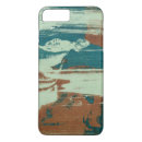 Search for up iphone cases Abstract
