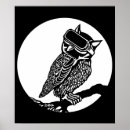 Search for funny gamer posters Nerd