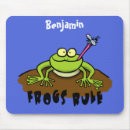 Search for rule mouse mats Cute