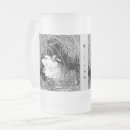 Search for duck beer glasses Mallard