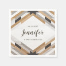 Search for woodgrain Boho