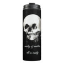 Search for vanity mugs Mirror