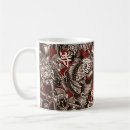 Search for katana mugs Japanese