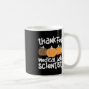 Search for medical lab mugs Science