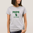 Search for pepe Crypto