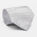 Search for topographic Topographic map