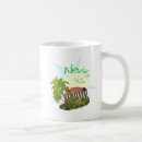 Search for saint kitts mugs Island