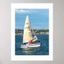 Search for yachting posters Sails
