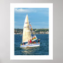 Search for yacht posters Sails