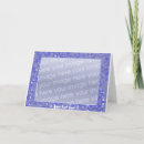 Search for liquid cards Blue