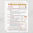 Search for mahjong cards Chinese