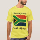 Search for johannesburg tshirts Johannesburg south africa