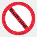 Search for stop bullying stickers Kids