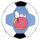 Search for peanuts footballs Cartoon