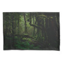 Search for new zealand pillowcases Fern