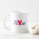 Search for made in texas mugs Red