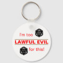 Search for roleplay accessories Dungeons and dragons