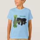 Search for black panther tshirts Big cats