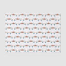 Search for norwegian rosemaling Norway