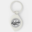 Search for new daddy key rings Dad to be