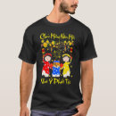 Search for chuc tshirts Tet