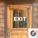 Search for exiting Shop