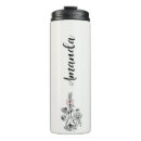 Search for simple flower mugs Minimalist