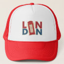 Search for phone hats Retro