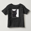 Search for gus Animal lovers