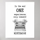 Search for experiences posters Philosophy