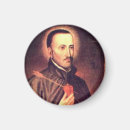 Search for missionary magnets Jesuit