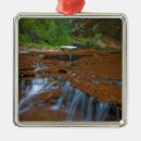Search for fork christmas tree decorations Landscape