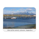 Search for backpacking magnets Adventure
