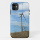 Search for wind phone cases Sky