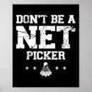 Search for badminton quote posters Favourite hobby badminton