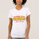 Search for immortal tshirts Funny