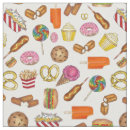 Search for crea Ice cream