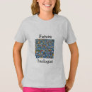 Search for geology kids tshirts Stones