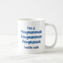 Search for coding mugs Nerd