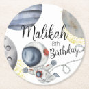 Search for nebula barware Watercolor