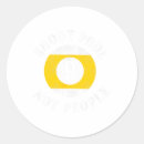 Search for funny slogan stickers Sports